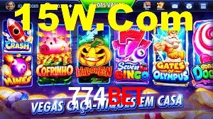 Basketball Betting 774Bet