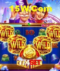 774Bet: Seu Cassino Premiado com Pagamentos Rápidos