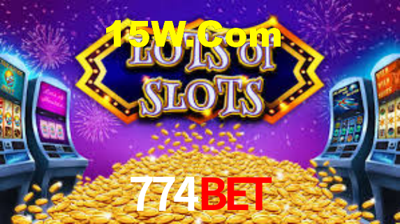 Programa VIP 774Bet