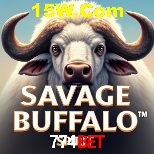 Desvendando o Mundo dos Jogos Virtuais na 774Bet
