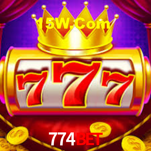 Aviator Game 774Bet