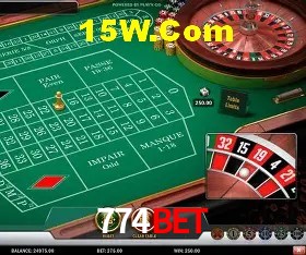Benefícios da Conta 774Bet