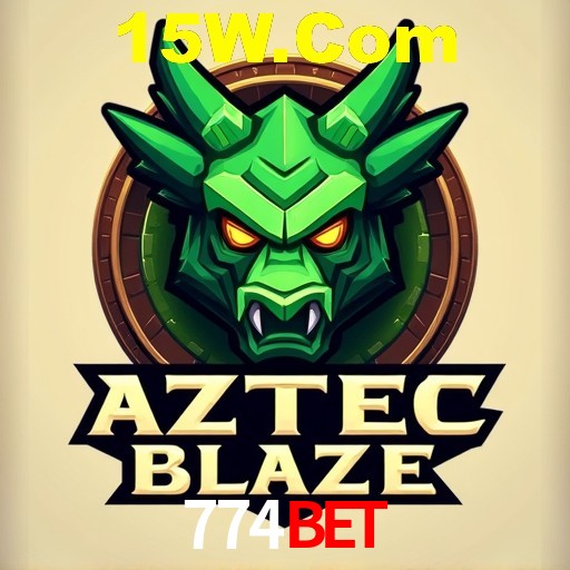 A Revolução dos Aplicativos de Jogos no 774Bet