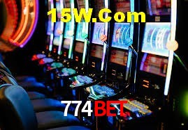 API Integration 774Bet