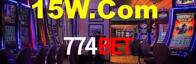 Sports Statistics 774Bet