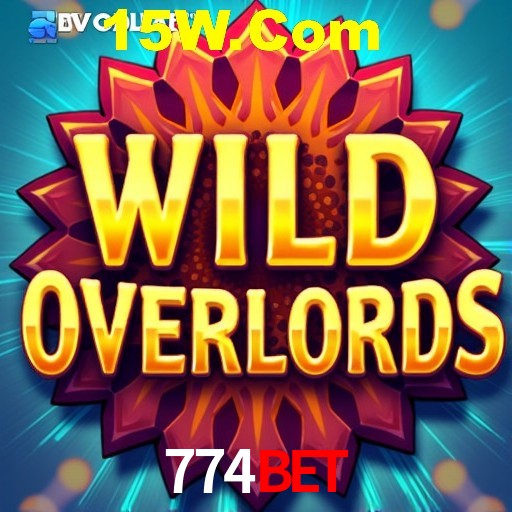 A Emoção da Loteria na 774Bet: Uma Chance de Mudança de Vida