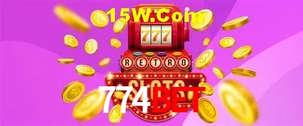 774Bet