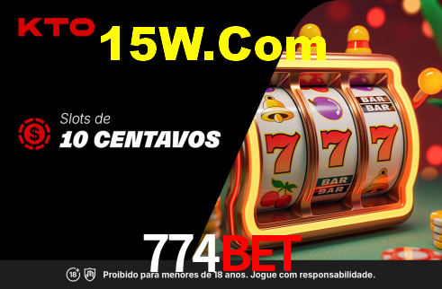 Premium Interface 774Bet