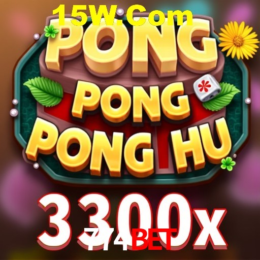 774Bet,774Bet.Com