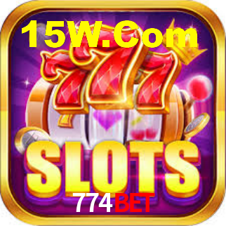 774Bet