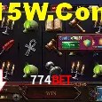 Segurança 2FA 774Bet