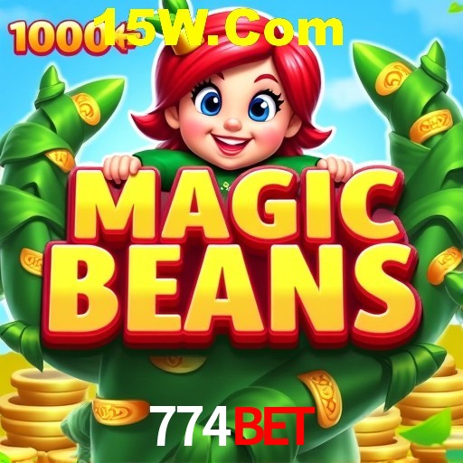 A Revolução dos Aplicativos de Jogos no 774Bet