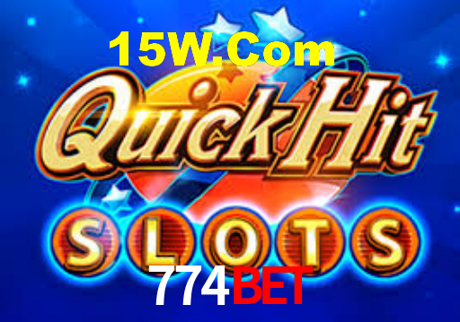 Roulette Table 774Bet