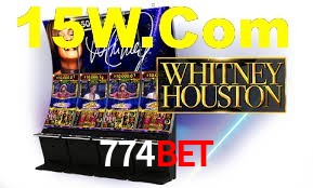 Slot Games 774Bet