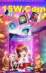 Login Seguro 774Bet