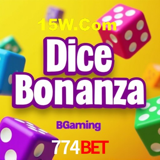 Apostas de Futebol 774Bet