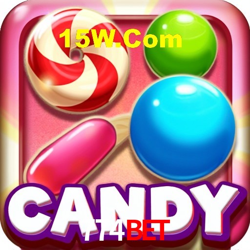 Casino VIP 774Bet