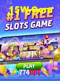 Flash Promotion 774Bet