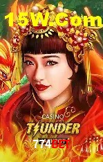 774Bet,774Bet.Com