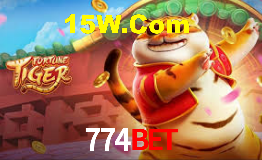 774Bet App Interface
