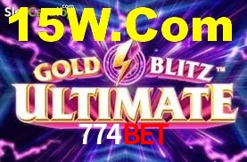 Player Reviews 774Bet
