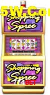 Weekend Specials 774Bet