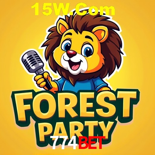 774Bet