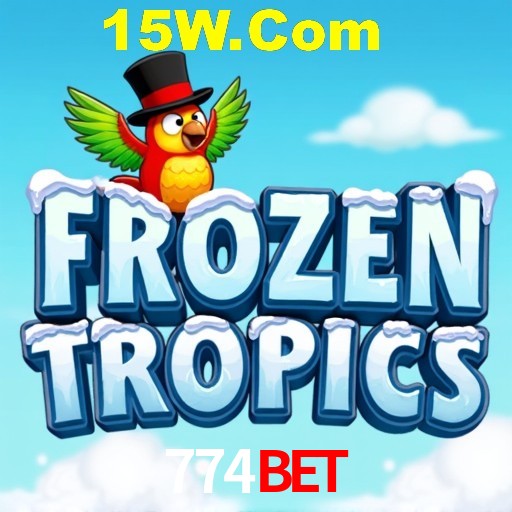 A Emoção da Loteria na 774Bet: Uma Chance de Mudança de Vida