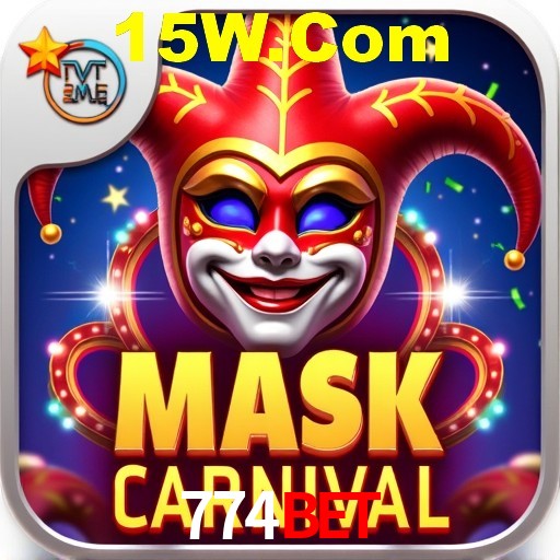 Mesa de Blackjack 774Bet