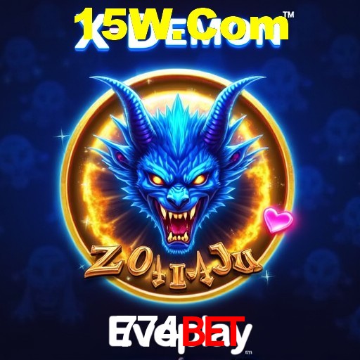774Bet.Com