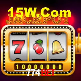 Tournaments 774Bet