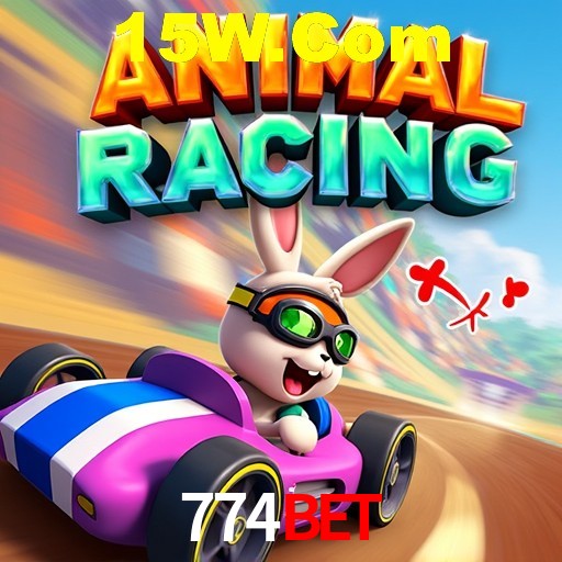774Bet,774Bet.Com