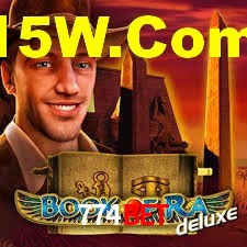Football Betting 774Bet