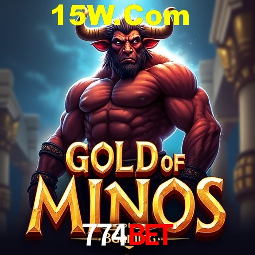 Desvendando o Mundo dos Jogos Virtuais na 774Bet