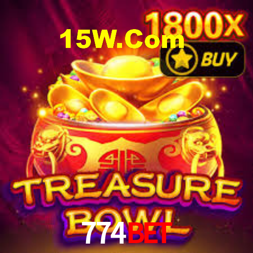 VIP Casino 774Bet
