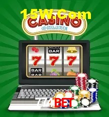 Diretório de Jogos 774Bet