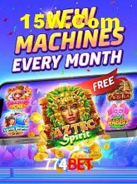 Exclusive Offers 774Bet