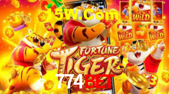 Exclusive Games 774Bet