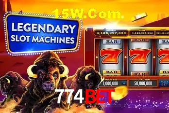 774Bet