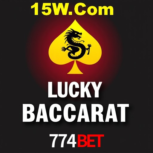 774Bet: A Experiência de Casino com Jogos de Mesa ao Vivo
