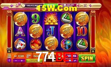 774Bet,774Bet.Com