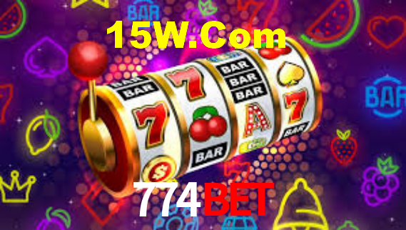 774Bet,774Bet.Com