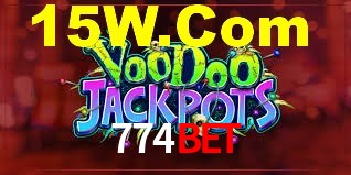 Game Statistics 774Bet