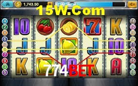 Security Systems 774Bet