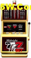 Seasonal Promotions 774Bet