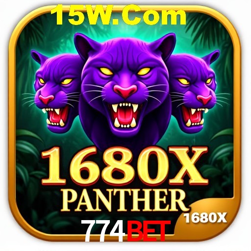 Jogo Spaceman 774Bet