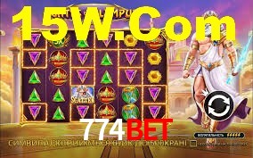 Crash Games Strategies 774Bet