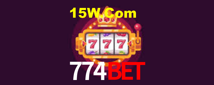 Daily Bonuses 774Bet