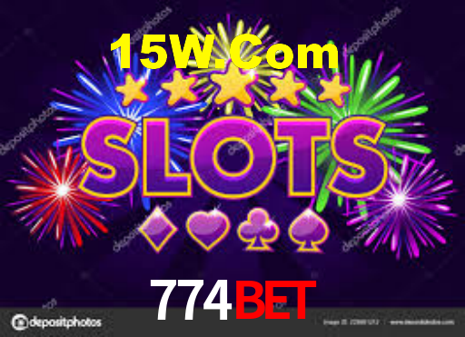 Blackjack Table 774Bet