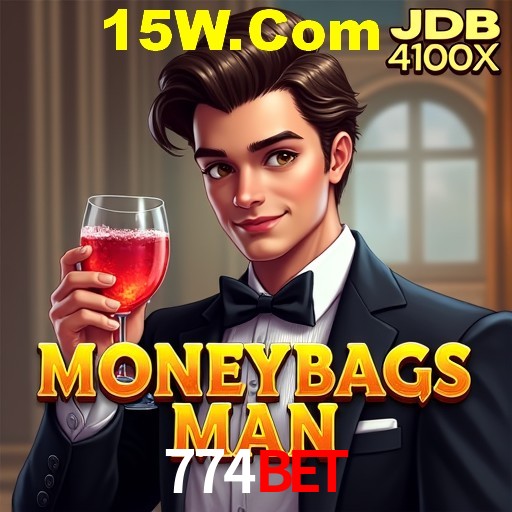 Torneios 774Bet